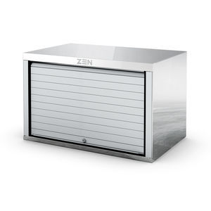 caja de herramientas para remolque 1