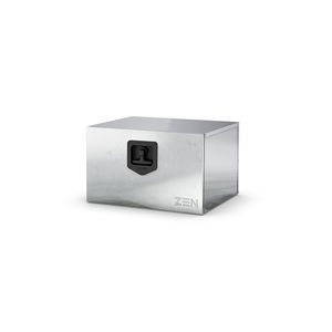 caja de herramientas para remolque 1