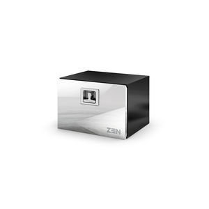 caja de herramientas para remolque 1
