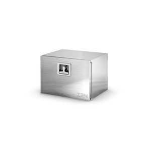 caja de herramientas para remolque 1