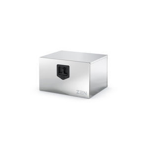 caja de herramientas para remolque 1