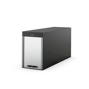 caja de herramientas para remolque 1