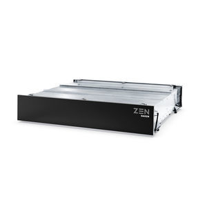 caja-palé de acero inoxidable 1