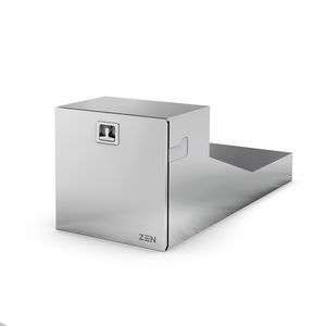 caja de herramientas para remolque 1