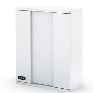caja de pared 1