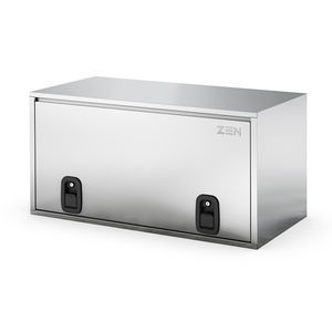 caja de herramientas para remolque 1
