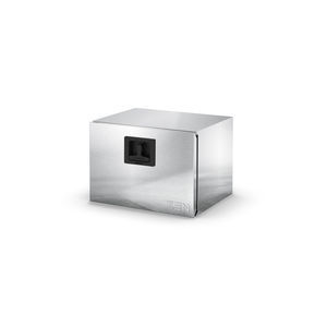caja de herramientas para remolque 1