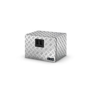 caja de herramientas para remolque 1