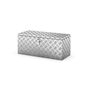 caja de herramientas para remolque 1