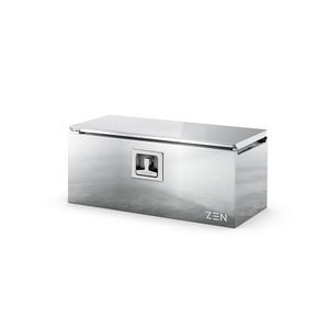 caja de herramientas para remolque 1