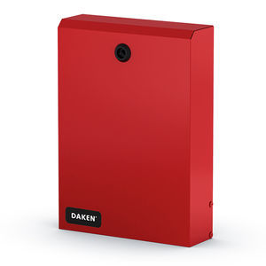 caja de pared 1