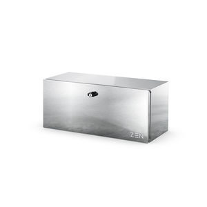 caja de herramientas para remolque 1