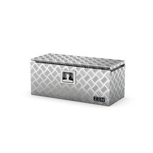 caja de herramientas para remolque 1