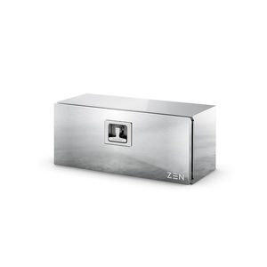 caja de herramientas para vehículos 1
