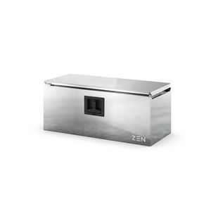 caja de herramientas para vehículos 1
