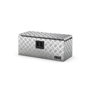 caja de herramientas para camiones 1