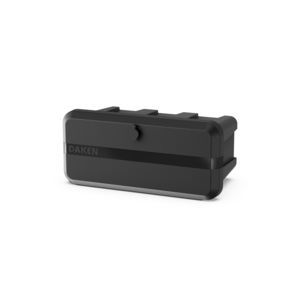 caja de herramientas para camiones 1