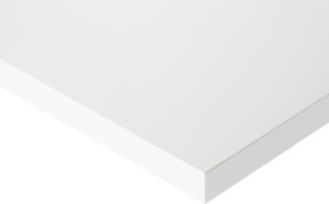 mesa de trabajo 1