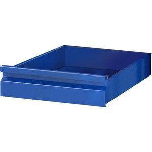 cajón extraibles