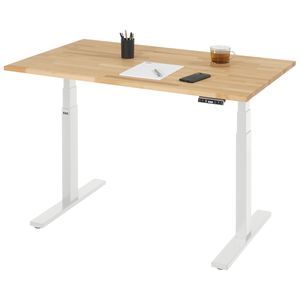 mesa de trabajo 1