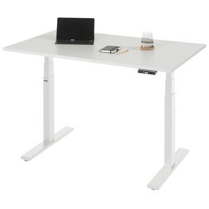 mesa de trabajo 1
