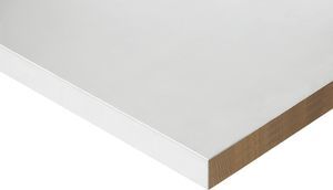 mesa de trabajo de acero inoxidable 1