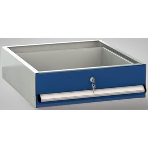 cajón extraibles 1