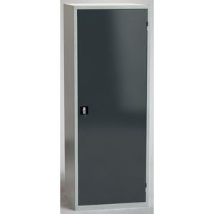 armario eléctrico con puerta 1
