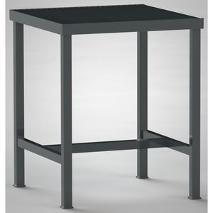 mesa para soldadura 1
