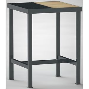 mesa para soldadura 1