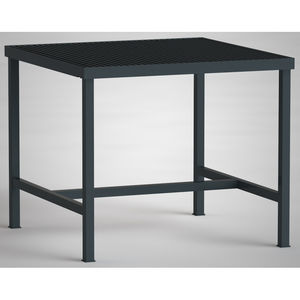 mesa para soldadura 1