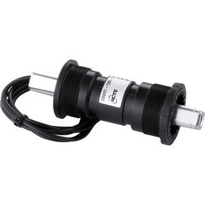 sensor de par dinámico