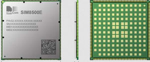 módulo inalámbrico Bluetooth