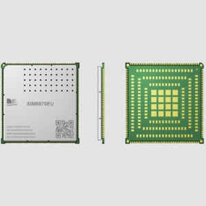 módulo inalámbrico Bluetooth