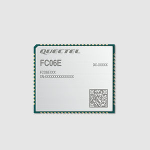 módulo WIFI Bluetooth 1