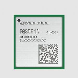 módulo WIFI Bluetooth 1