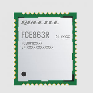 módulo WIFI Bluetooth 1