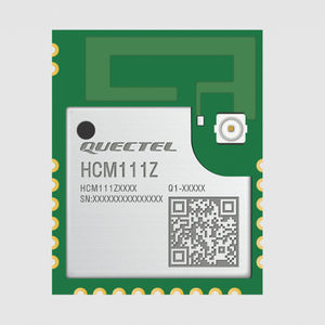 módulo WIFI Bluetooth 1