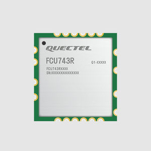 módulo WIFI Bluetooth 1