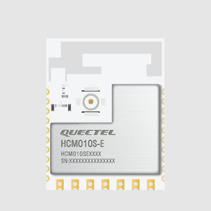 módulo WIFI Bluetooth 1