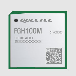 módulo WIFI 1