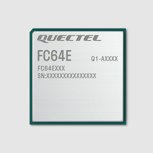 módulo WIFI Bluetooth 1