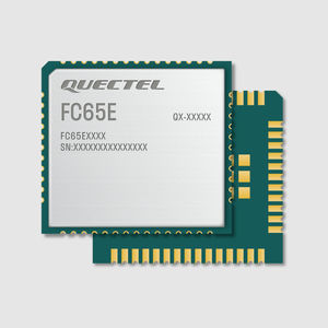 módulo WIFI Bluetooth 1