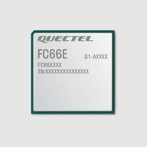 módulo WIFI Bluetooth 1