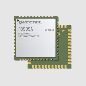 módulo WIFI Bluetooth 1