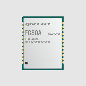 módulo WIFI Bluetooth 1