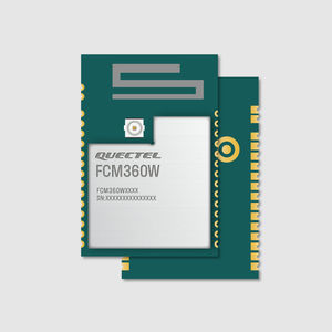 módulo WIFI Bluetooth 1