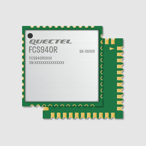 módulo WIFI Bluetooth 1