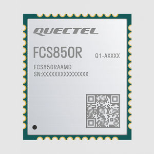 módulo WIFI Bluetooth 1