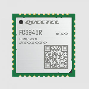 módulo WIFI Bluetooth 1